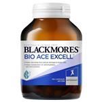 Blackmores Bio ACE Excell Vitamin C 150 Tablets