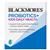 Blackmores Probiotics+ Kids Daily Health Powder 30 Sachets