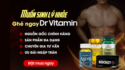 Sản phẩm 5