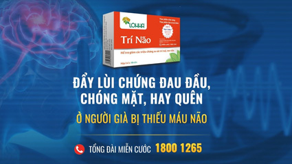 Sản phẩm 6