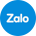 Zalo