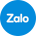 Zalo 