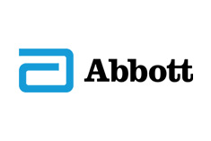 ABBOTT