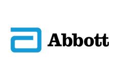 ABBOTT 