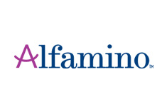 ALFAMINO