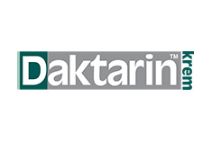 DAKTARIN