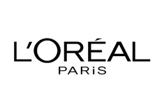 LOREAL PARIS