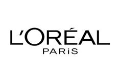 LOREAL PARIS 