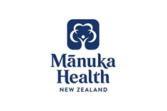 MANUKA HEALTH