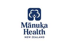 MANUKA HEALTH 