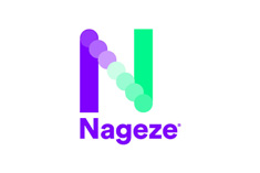 NAGEZE