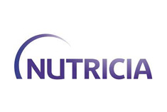 NUTRICIA