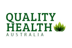 QUALITY HEALTH