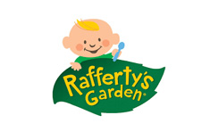 RAFFERTYS GARDEN