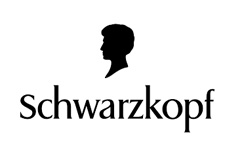 SCHWARZKOPF